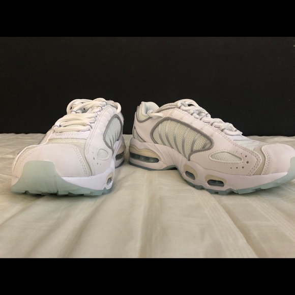 Nike | Shoes | Nike Air Max Tailwind Iv 